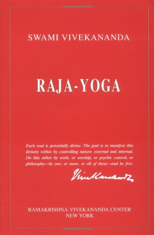 swami vivekananda raja yoga pdf